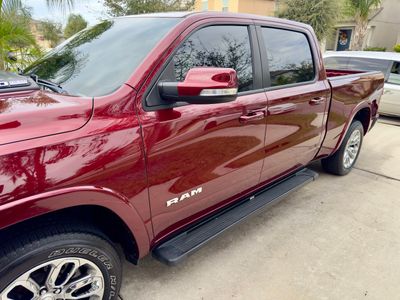 AXIShine Detail Spa photo 16