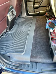 AXIShine Detail Spa photo 17