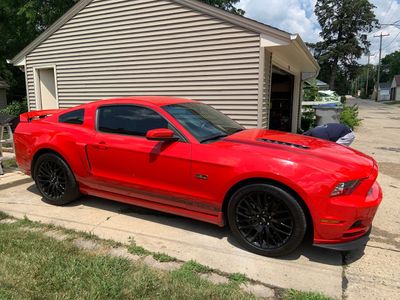 AXIShine Detail Spa photo 23