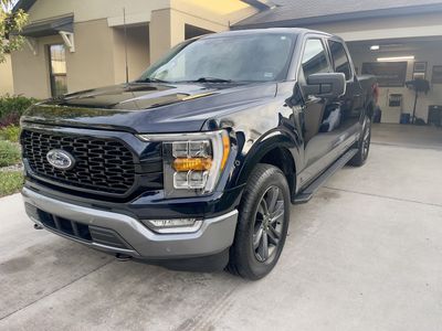 AXIShine Detail Spa photo 24