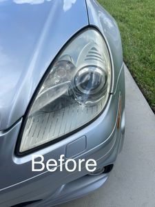 AXIShine Detail Spa photo 27