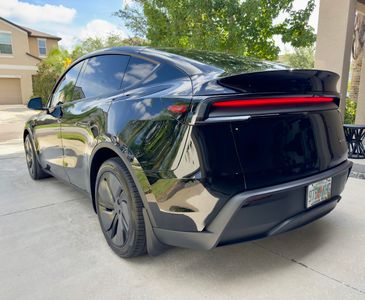 AXIShine Detail Spa photo 29