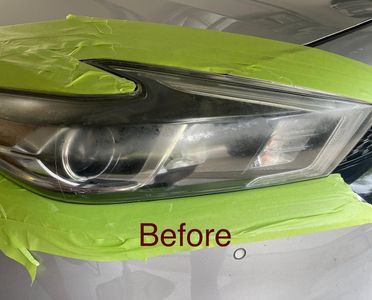 AXIShine Detail Spa photo 30