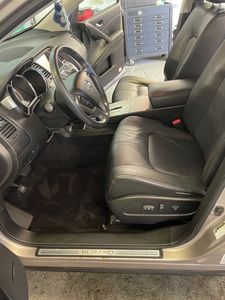 AXIShine Detail Spa photo 31