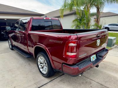 AXIShine Detail Spa photo 32