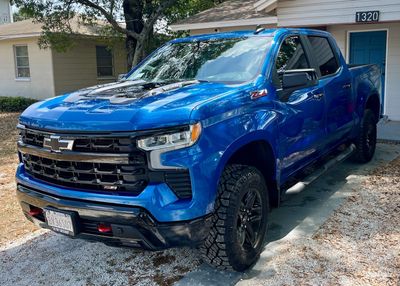 AXIShine Detail Spa photo 36