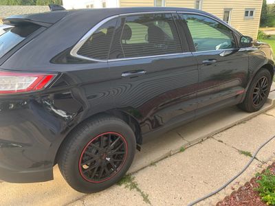 AXIShine Detail Spa photo 37