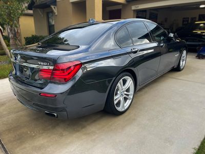 AXIShine Detail Spa photo 38