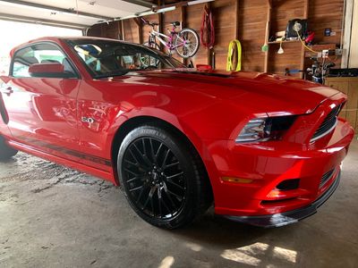 AXIShine Detail Spa photo 43