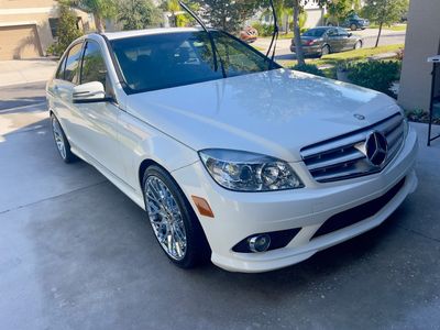 AXIShine Detail Spa photo 45