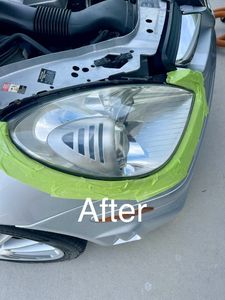 AXIShine Detail Spa photo 47