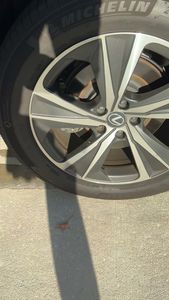 AXIShine Detail Spa photo 48