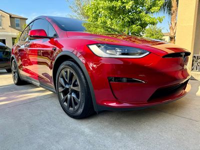 AXIShine Detail Spa photo 49