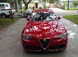 Diamond Grade Detailing (Mobile Service)