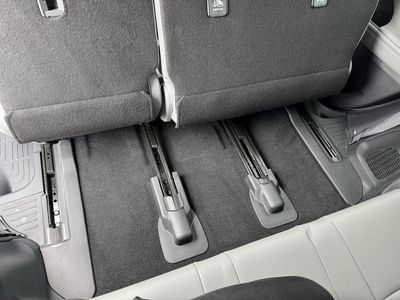 GlassWerks Auto Detailing