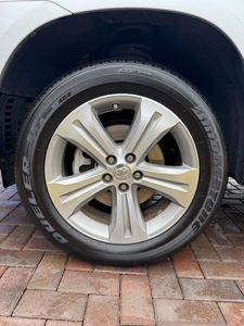 GlassWerks Auto Detailing photo 2