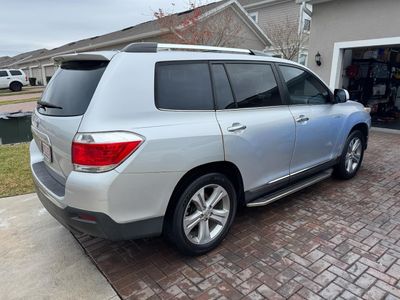 GlassWerks Auto Detailing photo 3