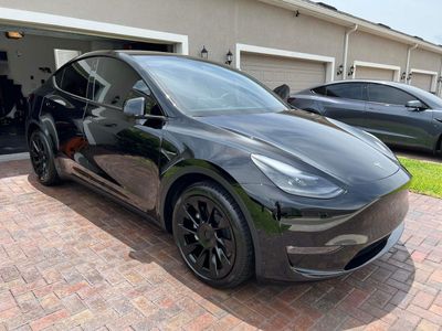 GlassWerks Auto Detailing photo 4