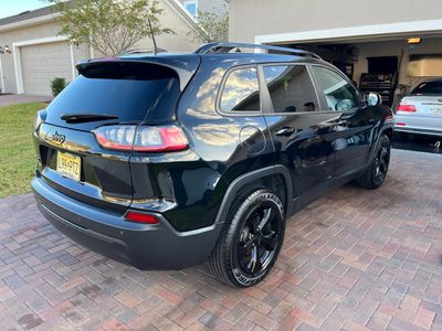 GlassWerks Auto Detailing photo 6