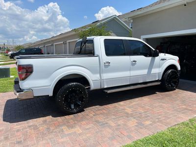 GlassWerks Auto Detailing photo 7