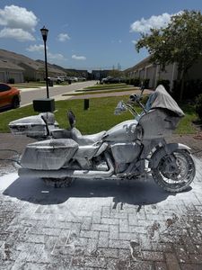 GlassWerks Auto Detailing photo 8