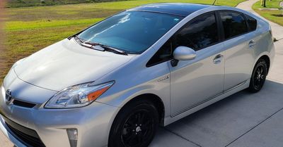 GlassWerks Auto Detailing photo 9