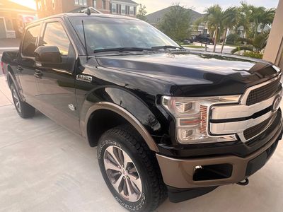 GlassWerks Auto Detailing photo 10