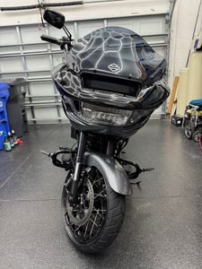 GlassWerks Auto Detailing photo 14