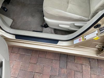 GlassWerks Auto Detailing photo 15