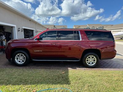 GlassWerks Auto Detailing photo 17