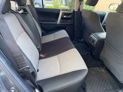 GlassWerks Auto Detailing photo 18