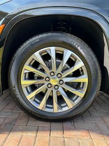 GlassWerks Auto Detailing photo 22