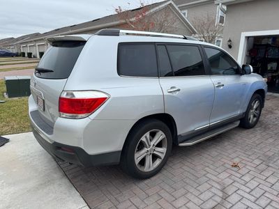 GlassWerks Auto Detailing photo 23