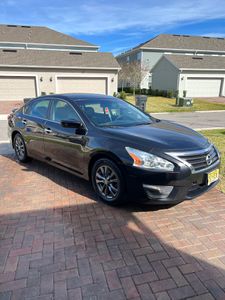 GlassWerks Auto Detailing photo 25