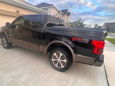 GlassWerks Auto Detailing photo 26