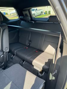 GlassWerks Auto Detailing photo 27