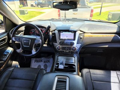 GlassWerks Auto Detailing photo 28