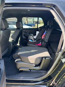 GlassWerks Auto Detailing photo 31