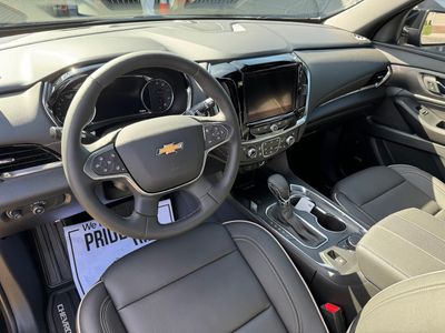 GlassWerks Auto Detailing photo 32