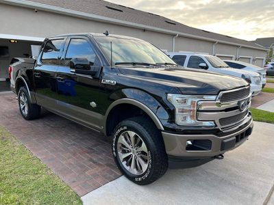 GlassWerks Auto Detailing photo 33