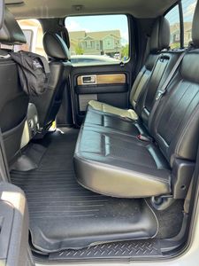 GlassWerks Auto Detailing photo 34