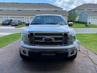 GlassWerks Auto Detailing photo 36