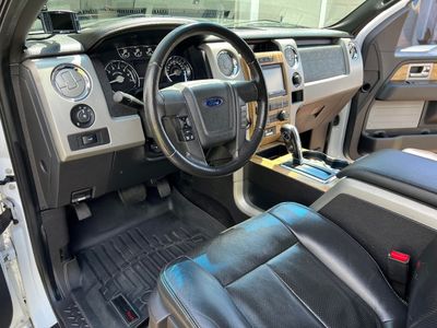 GlassWerks Auto Detailing photo 37