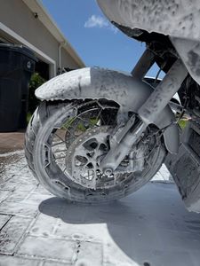 GlassWerks Auto Detailing photo 38