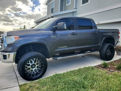 GlassWerks Auto Detailing photo 40