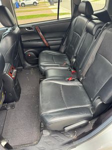 GlassWerks Auto Detailing photo 41