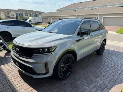 GlassWerks Auto Detailing photo 43