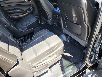 GlassWerks Auto Detailing photo 45