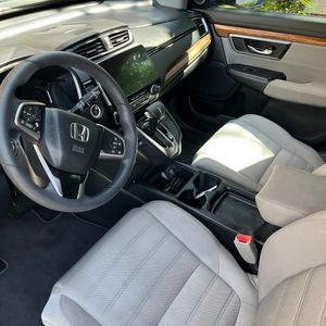 GlassWerks Auto Detailing photo 46