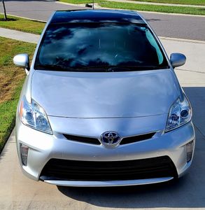 GlassWerks Auto Detailing photo 47